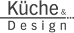 Küche & Design